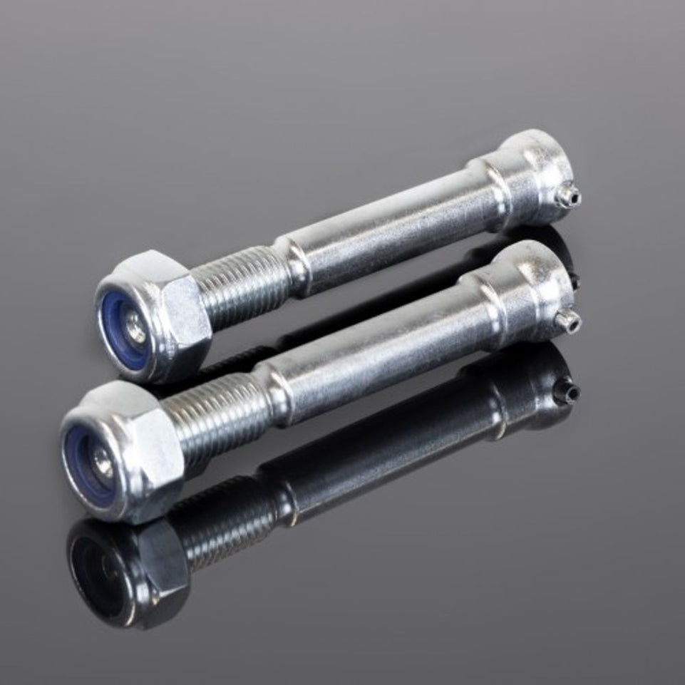Manubrio Moto Renthal CL014
