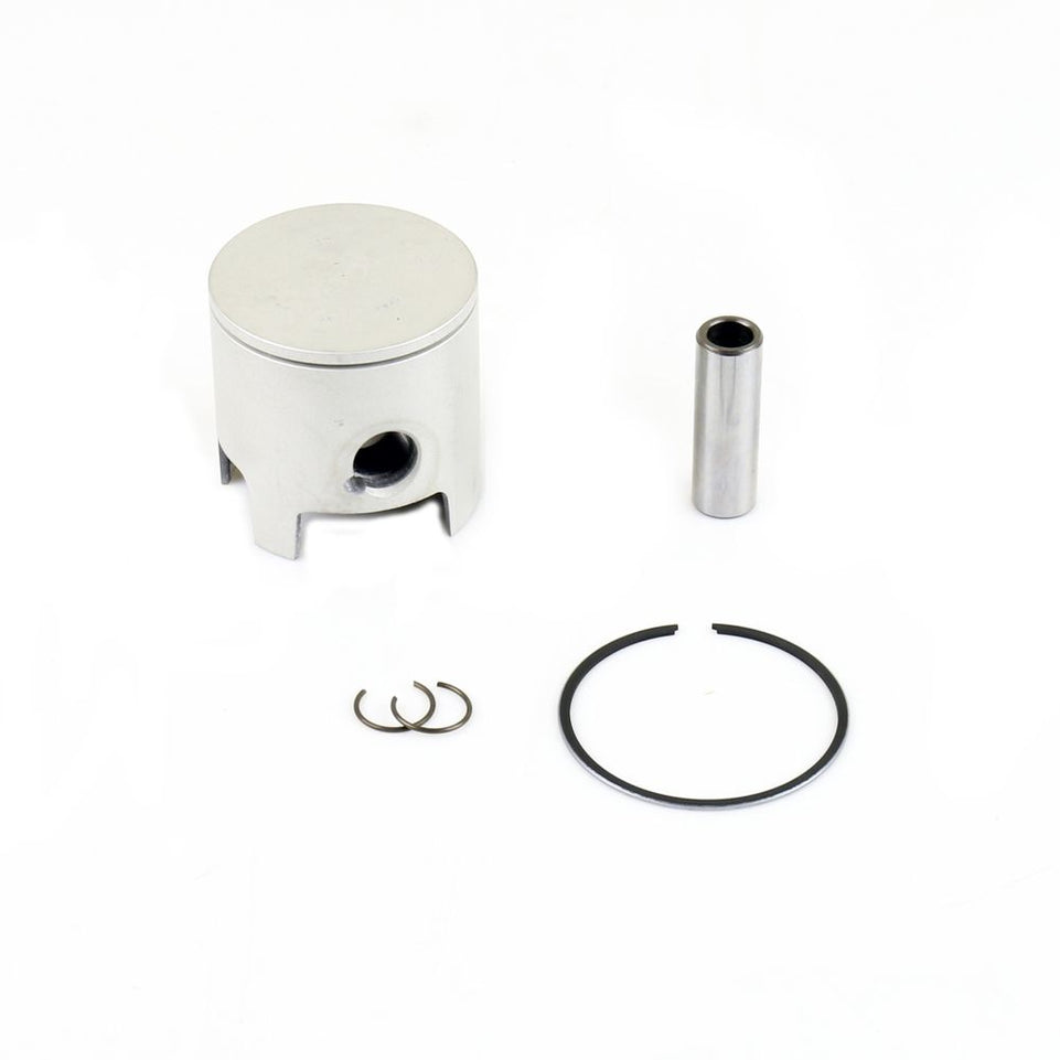 Pistoni Gruppo Termico Moto Athena 082002.A