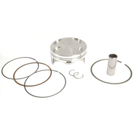 Pistoni Moto Athena S4F07700017B