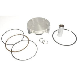 Pistoni Moto Athena S4F09700011B