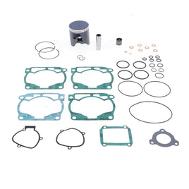 Pistoni Moto Athena P4C0720045002C