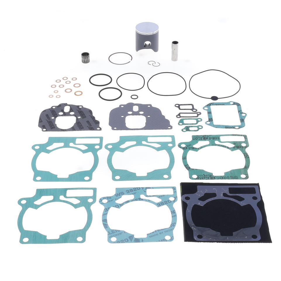 Pistoni Moto Athena P4C0540023020D