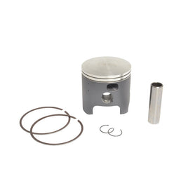 Pistoni Moto Athena S4F06900001C