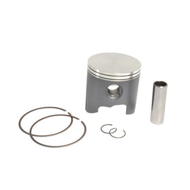 Pistoni Moto Athena S4F07200001B
