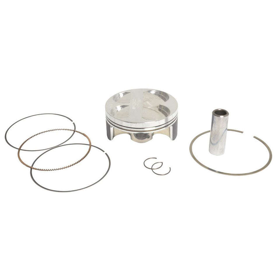 Pistoni Moto Athena S4F07700003C