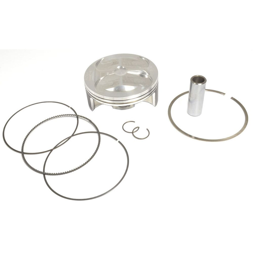 Pistoni Moto Athena S4F09600005B