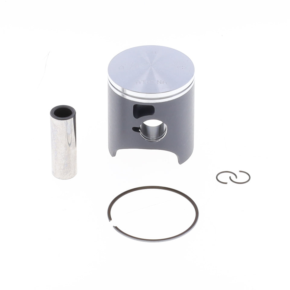Pistoni Moto Athena S4C04700005B