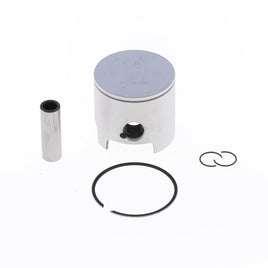 Pistoni Gruppo Termico Moto Athena S410105302001.B