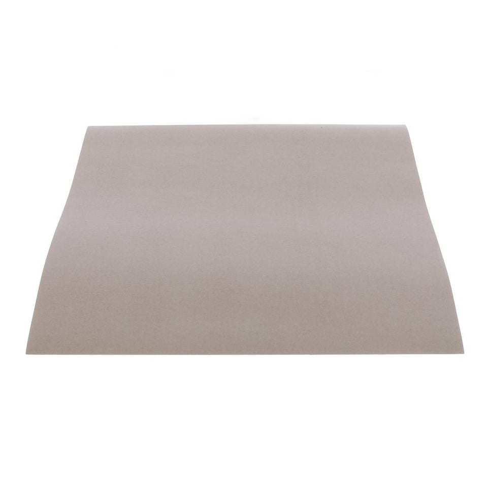 Guarnizioni Motore Moto Athena S362080123000