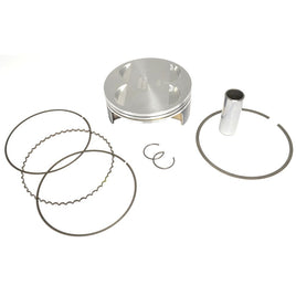 Pistoni Moto Athena S4F10000009B