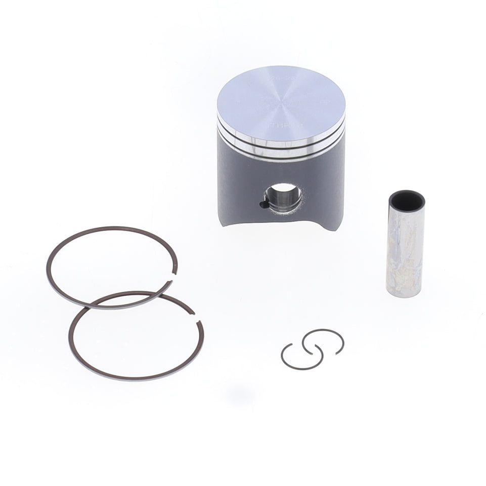 Pistoni Moto Athena S4C05400021C