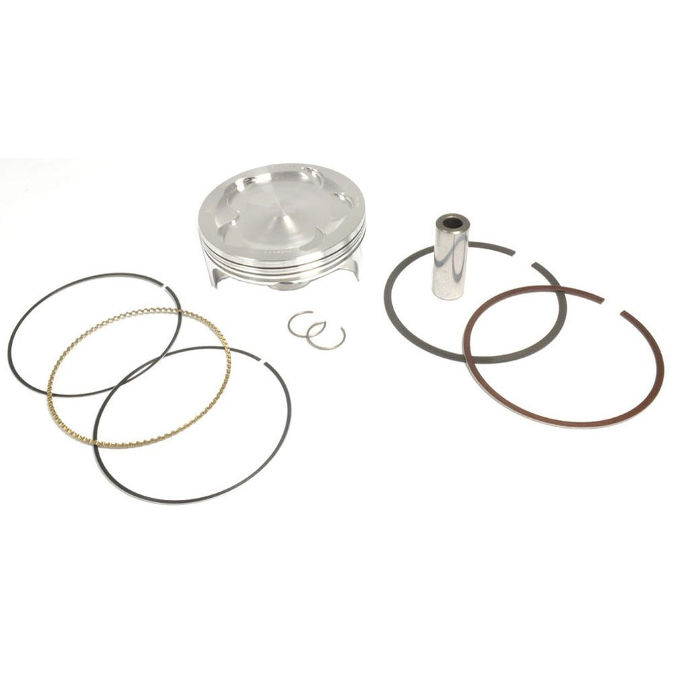 Pistoni Moto Athena S4F09500024B