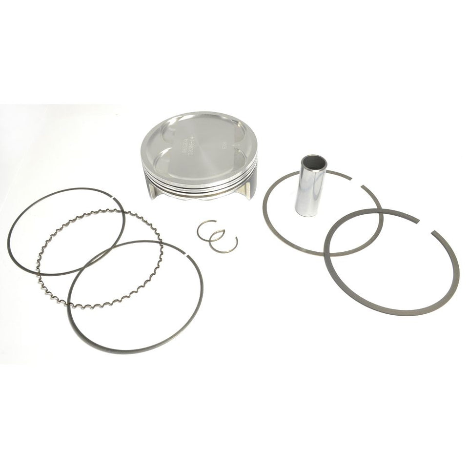 Pistoni Moto Athena S4F09600014B