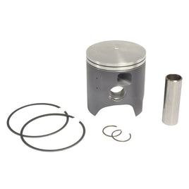 Pistoni Moto Athena S4F06800004B