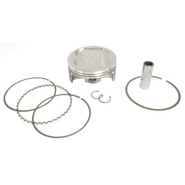 Pistoni Gruppo Termico Moto Athena S4F08300005B