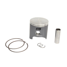 Pistoni Moto Athena S4F07200002B