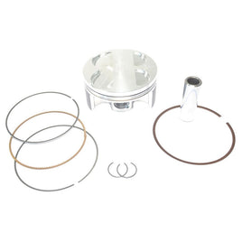 Pistoni Moto Athena S4F07600001B