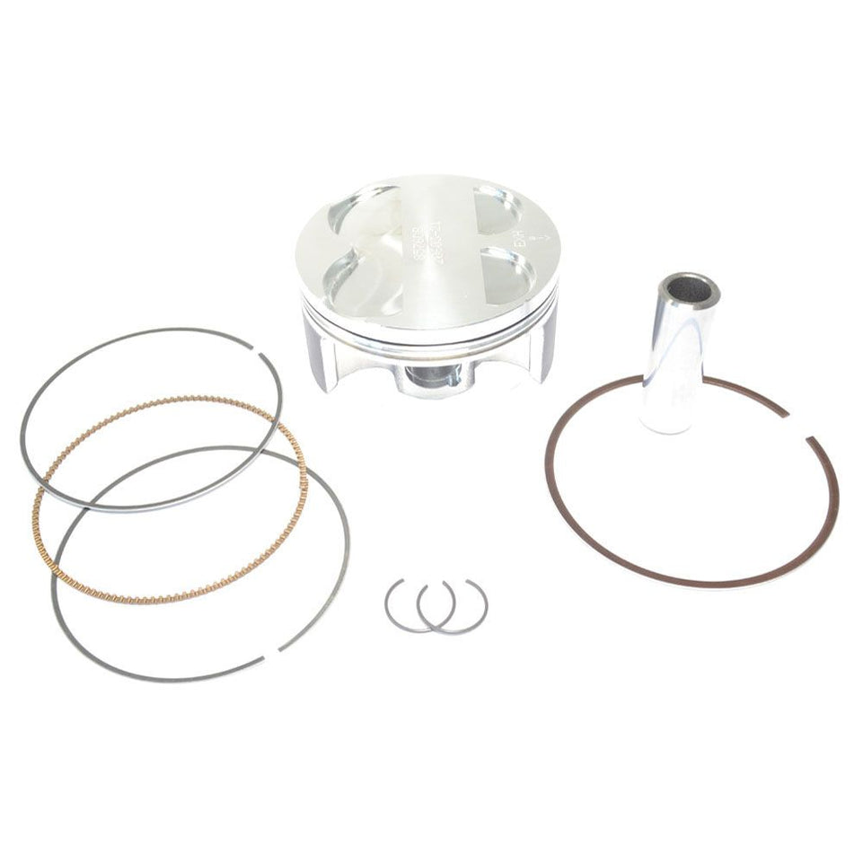 Pistoni Moto Athena S4F07600001B