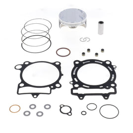 Pistoni Moto Athena P5F0960066002C