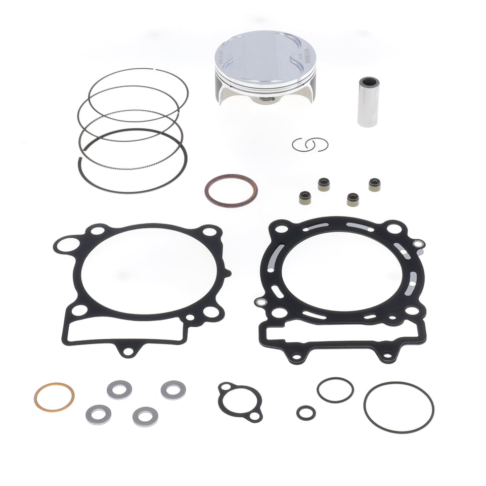 Pistoni Moto Athena P5F0960066002C