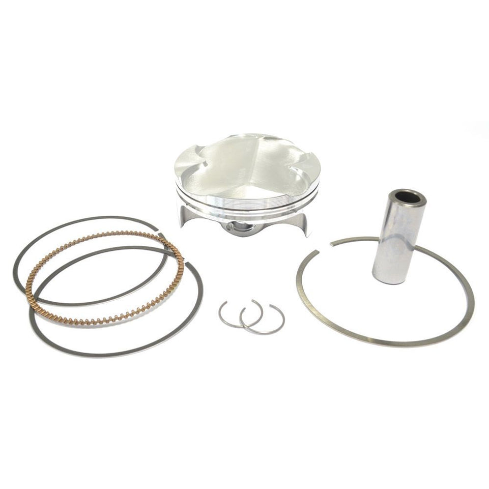 Pistoni Moto Athena S4F07600006B