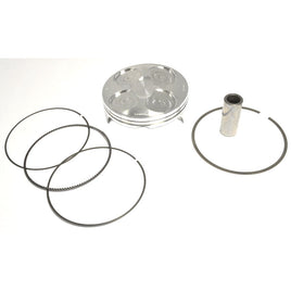 Pistoni Moto Athena S4F09600016B