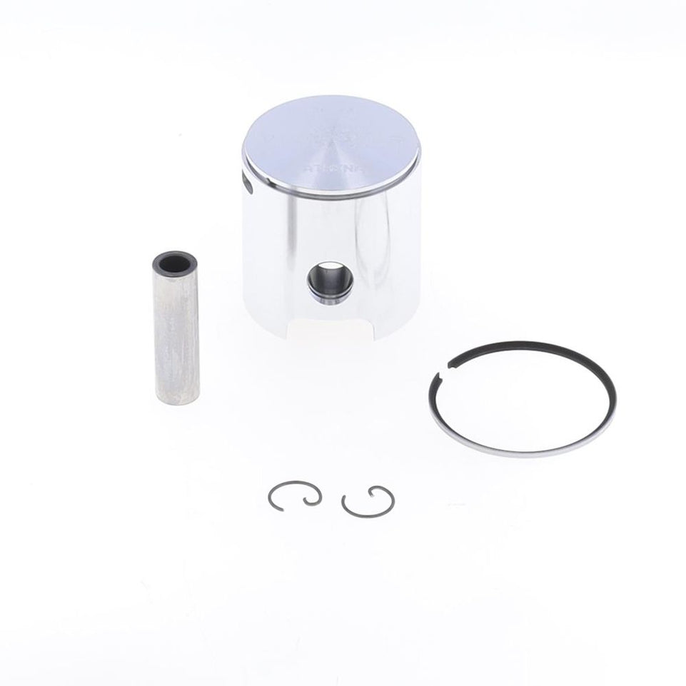 Pistoni Gruppo Termico Moto Athena S4C04800003B