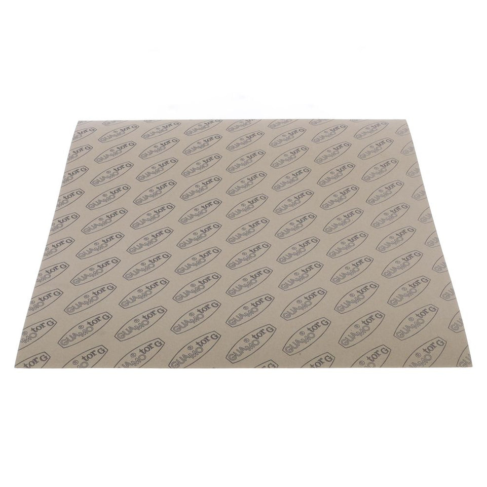 Guarnizioni Motore Moto Athena S390080129000