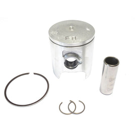 Pistoni Moto Athena S4C04600002C