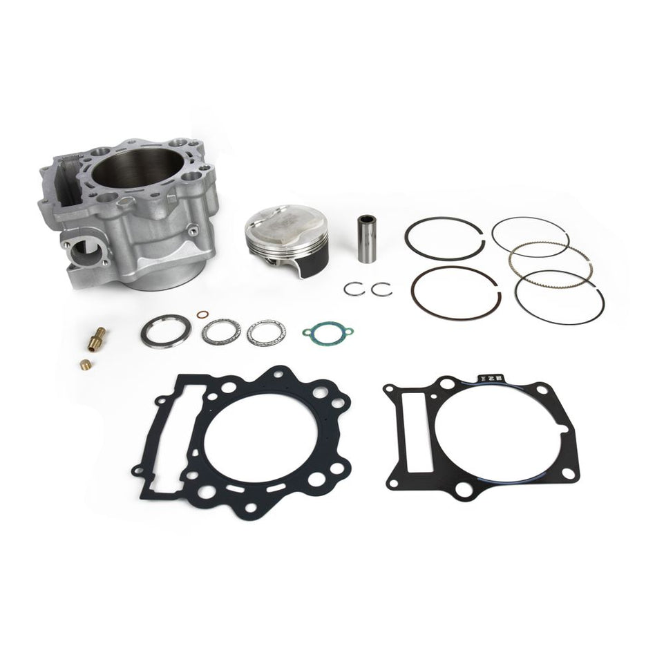 Gruppi Termici Moto Athena P400485100070