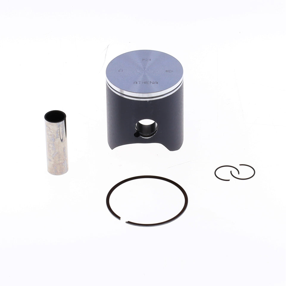 Pistoni Moto Athena S4C05400020B