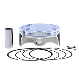 Pistoni Moto Athena S5F09600002C