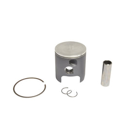 Pistoni Moto Athena S4F05425002B