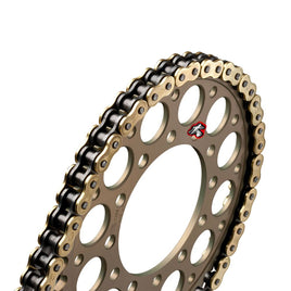 Catena Moto Renthal C391