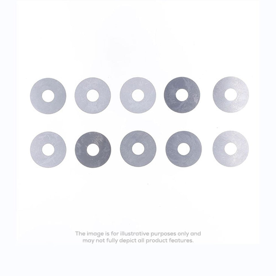 Lamelle Sospensione Moto Athena P3080023010