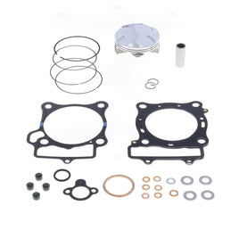Pistoni Moto Athena P5F0790323002C