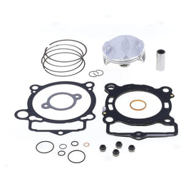Pistoni Moto Athena P5F0780063001B