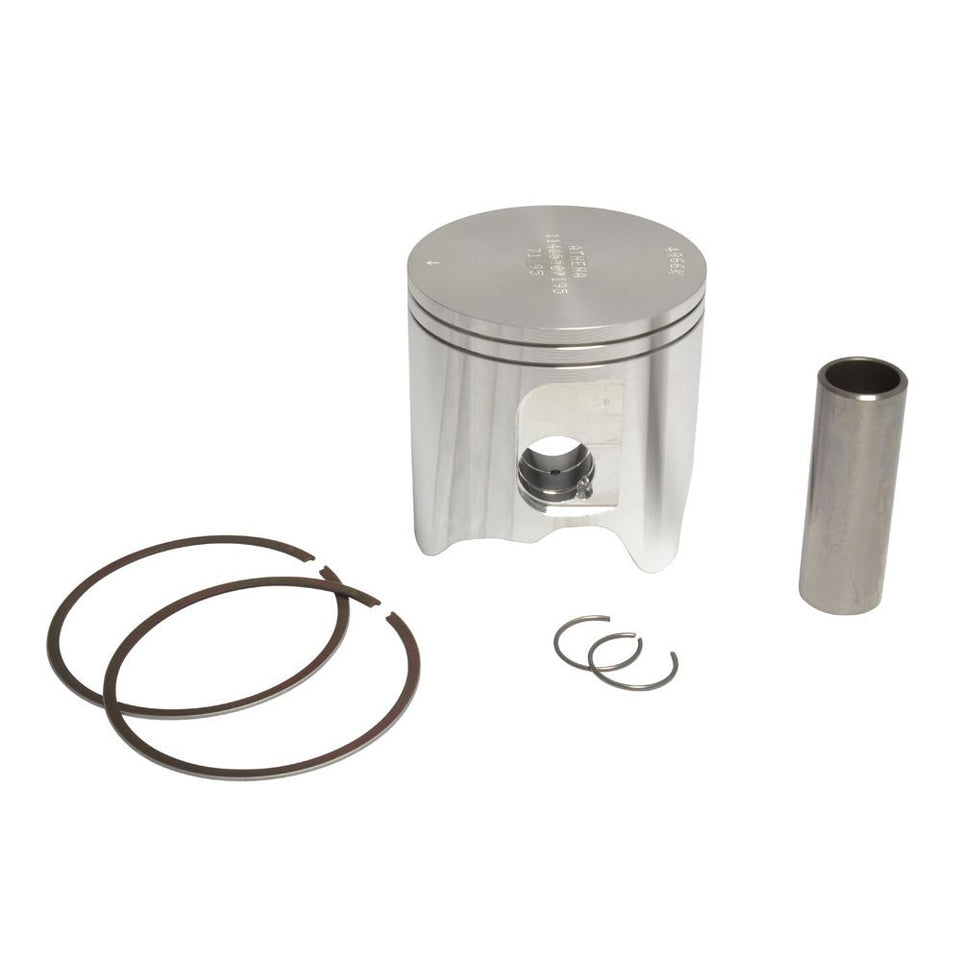 Pistoni Moto Athena S4F07200007B