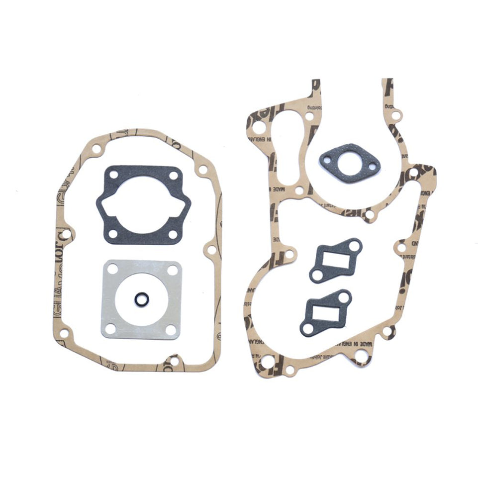 Guarnizioni Motore Moto Athena P400150850060