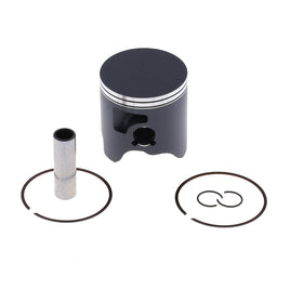 Pistoni Moto Athena S4C07200002B