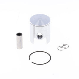 Pistoni Gruppo Termico Moto Athena 064402.C