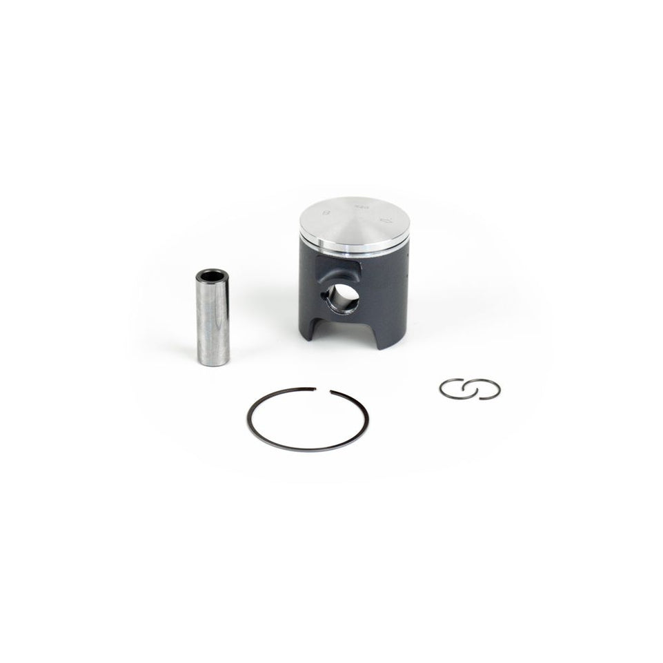 Pistoni Moto Athena S4C04750005B