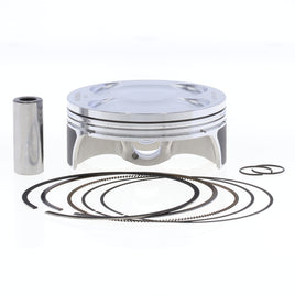 Pistoni Moto Athena S5F09700002C
