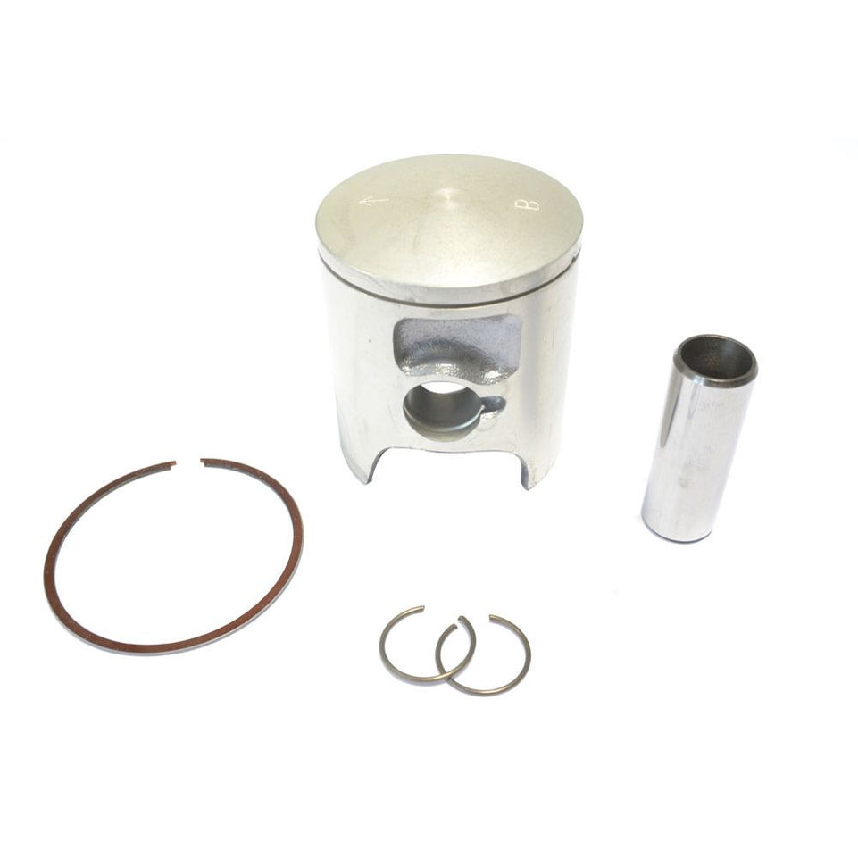 Pistoni Moto Athena S4C04700003C
