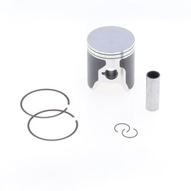 Pistoni Moto Athena S4C05400022D