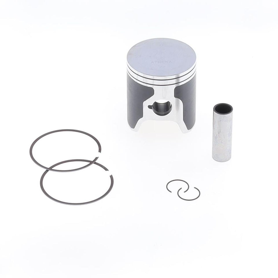 Pistoni Moto Athena S4C05400022D
