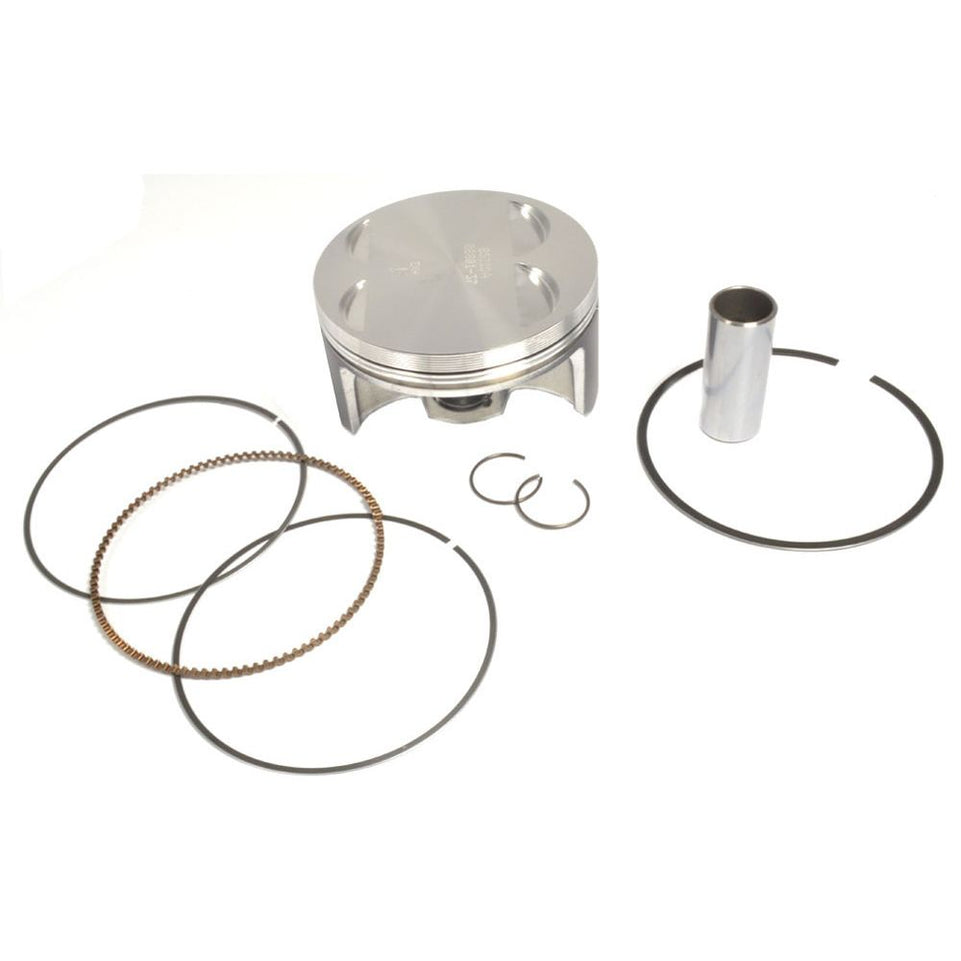 Pistoni Moto Athena S4F09800002B