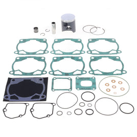 Pistoni Moto Athena P4C0664096001D