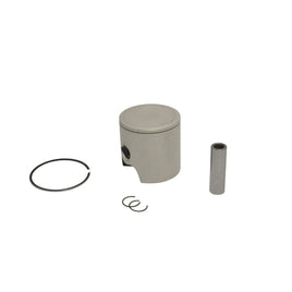Pistoni Gruppo Termico Moto Athena S4C05000001B