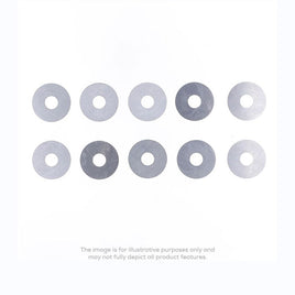 Lamelle Sospensione Moto Athena P30960140025